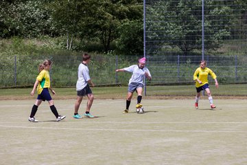 Bild 93 - Saisonabschlussfeier 